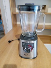 Moulinex frullatore perfectmix usato Moulinex frullatore perfectmix usato  Lumezzane