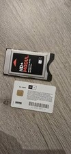 Plus modul karte gebraucht kaufen  Daaden
