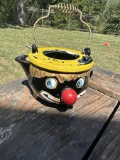 Vintage thames redware for sale  Lewisville