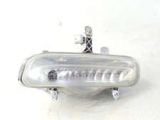 51842915 faro fanalino usato 51842915 faro fanalino usato  Rovigo