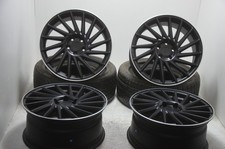 Keskin kt17 zoll gebraucht kaufen Keskin kt17 zoll gebraucht kaufen  Deutschland