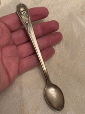 Precious antique gerber for sale  Edison