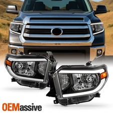 2014 toyota tundra platinum for sale 2014 toyota tundra platinum for sale Hacienda Heights