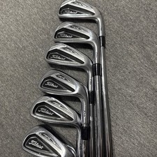 Titleist ap2 716 for sale  West Palm Beach