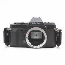 Capa para câmera SLR reflex analógica Pentax P30 SLR comprar usado Capa para câmera SLR reflex analógica Pentax P30 SLR comprar usado  Enviando para Brazil