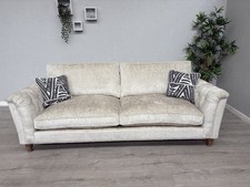 Westbridge lucille extra for sale  UK