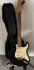 Electric guitar string for sale  DIDCOT