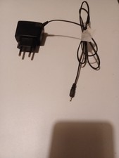 Chargeur téléphone nokia d'occasion  Rueil-Malmaison