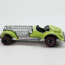 Hot wheels redline for sale  Lititz