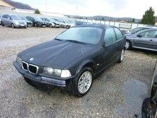 Pompe carburant bmw d'occasion  Bourgoin-Jallieu