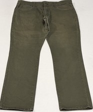 Fried denim slim for sale  Smithville