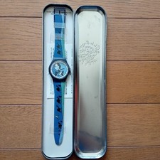Tintin watch limited d'occasion  Expédié en Belgium