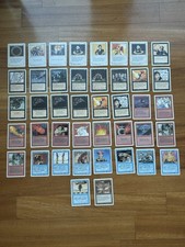 carte magic the gathering usato  Milano