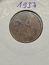 Monnaie 1937 pologne d'occasion Monnaie 1937 pologne d'occasion  Montpellier-
