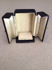 Scatola per cappuccina usato Scatola per cappuccina usato  Napoli