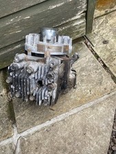 Briggs stratton quantum for sale  WELSHPOOL