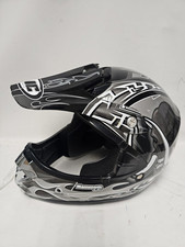 Hjc x5y helmet for sale  USA