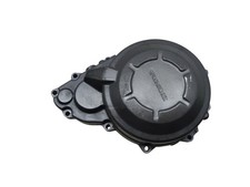 Honda CB 500 X 2013 2015 Kurbelgehäuse Stator Original Mit Kratzer 11321MGZJ00, usado comprar usado Honda CB 500 X 2013 2015 Kurbelgehäuse Stator Original Mit Kratzer 11321MGZJ00, usado comprar usado  Enviando para Brazil