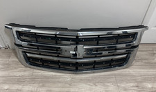 Oem 2015 2016 for sale  Cape Coral