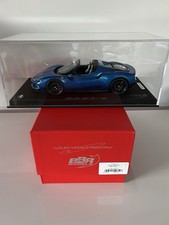 Ferrari 296 gts d'occasion Ferrari 296 gts d'occasion  Lille-