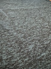 Hochwertiger strickfleece petr gebraucht kaufen  Rüthen