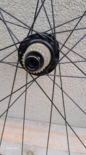 Laufräder mtb vorderrad gebraucht kaufen  Chemnitz