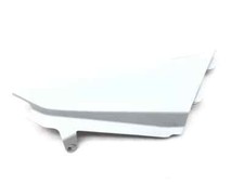 Left lower fairing for sale  Parkersburg