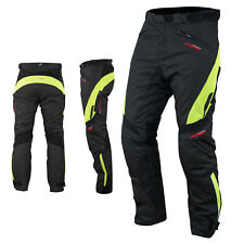 Waterproof removable thermal d'occasion  Expédié en Belgium