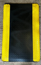 Anti fatigue safety for sale  NUNEATON