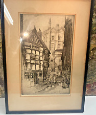 Frank greenwood poets for sale  HUDDERSFIELD