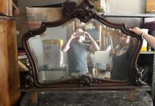 Camera letto cippendale usato  Siracusa