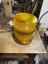 Fisher mini strobe for sale  Staten Island