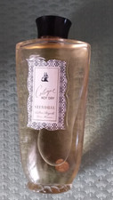 Flacon boite cologne d'occasion  Villeurbanne