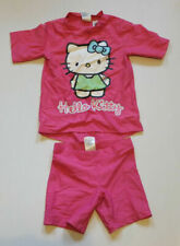 Hello kitty süßer gebraucht kaufen  Leipzig