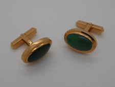 Boutons manchettes 18 d'occasion  Naucelle