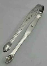 Antique sterling silver for sale  LEICESTER