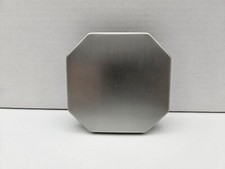 Merten ctocolor schalter gebraucht kaufen  Stetten