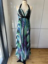 Forever unique dress for sale  HOCKLEY