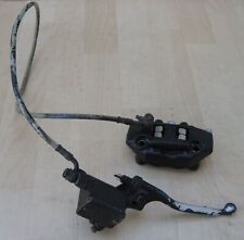 peugeot speedfight bremszylinder gebraucht kaufen peugeot speedfight bremszylinder gebraucht kaufen Lebach