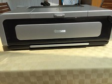 canon drucker ip5200 gebraucht kaufen canon drucker ip5200 gebraucht kaufen Duderstadt