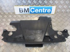 Bmw e36 series for sale  MELTON MOWBRAY