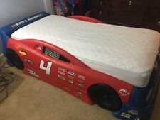Kid race car for sale  Arlington