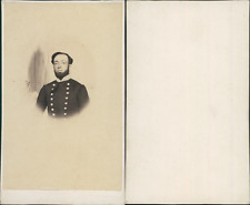 Bearded man military d'occasion  Expédié en Belgium