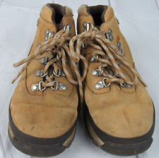 Timberland kid tan for sale  Ferndale