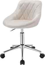 Rollhocker arbeitshocker drehh gebraucht kaufen  Sulz am Neckar