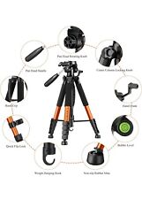 Victiv tripod camera for sale  El Paso