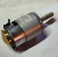 Lionel scale motor for sale  MILTON KEYNES