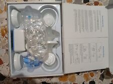 kit tiralatte usato kit tiralatte usato Alatri
