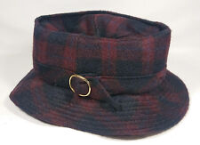True vintage caps gebraucht kaufen  Rödental