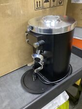 Mahlkonig e80s coffee for sale  Denver